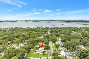 8068 28th Ave N, Saint Petersburg, FL 33710 - Photo 41