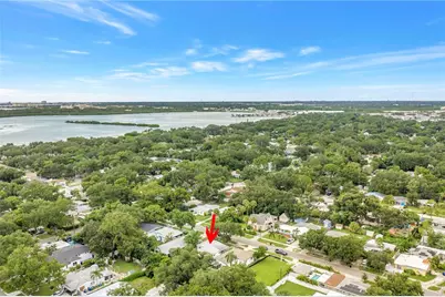 8068 28th Avenue N, Saint Petersburg, FL 33710 - Photo 39