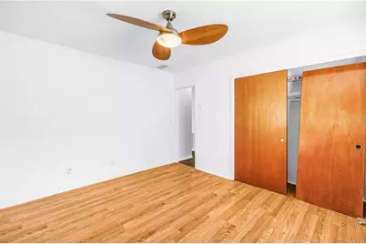 8068 28th Avenue N, Saint Petersburg, FL 33710 - Photo 21