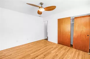 8068 28th Ave N, Saint Petersburg, FL 33710 - Photo 21