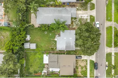 8068 28th Avenue N, Saint Petersburg, FL 33710 - Photo 27