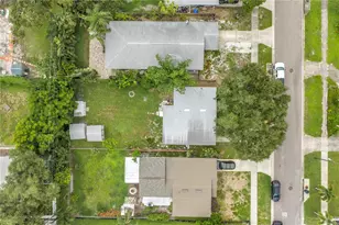 8068 28th Ave N, Saint Petersburg, FL 33710 - Photo 27