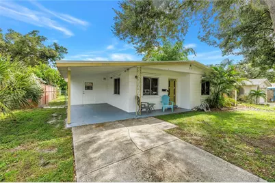 8068 28th Avenue N, Saint Petersburg, FL 33710 - Photo 51