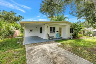 8068 28th Ave N, Saint Petersburg, FL 33710 - Photo 51