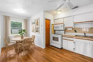 8068 28th Ave N, Saint Petersburg, FL 33710 - Photo 7