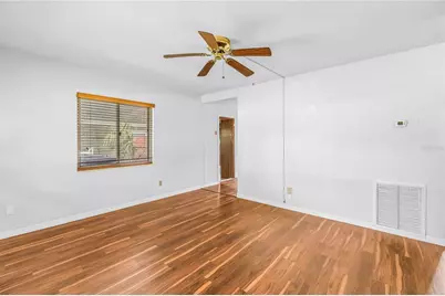 8068 28th Avenue N, Saint Petersburg, FL 33710 - Photo 5