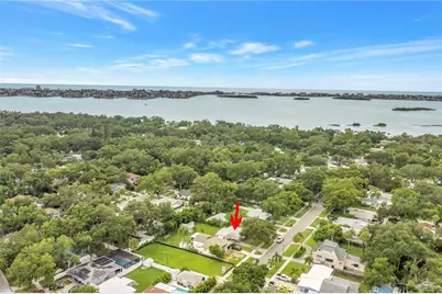8068 28th Avenue N, Saint Petersburg, FL 33710 - Photo 37