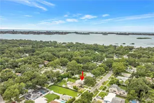 8068 28th Ave N, Saint Petersburg, FL 33710 - Photo 37
