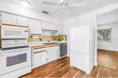 8068 28th Avenue N, Saint Petersburg, FL 33710 - Photo 11
