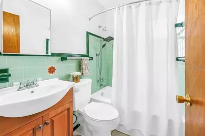 8068 28th Avenue N, Saint Petersburg, FL 33710 - Photo 25
