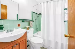 8068 28th Ave N, Saint Petersburg, FL 33710 - Photo 25