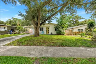 8068 28th Ave N, Saint Petersburg, FL 33710 - Photo 49