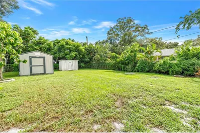 8068 28th Avenue N, Saint Petersburg, FL 33710 - Photo 29