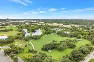 8068 28th Ave N, Saint Petersburg, FL 33710 - Photo 43