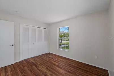 7504 N Sanibel Circle, Temple Terrace, FL 33637 - Photo 5