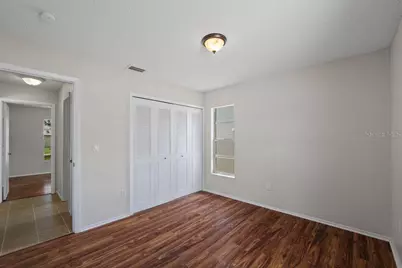 7504 N Sanibel Circle, Temple Terrace, FL 33637 - Photo 7