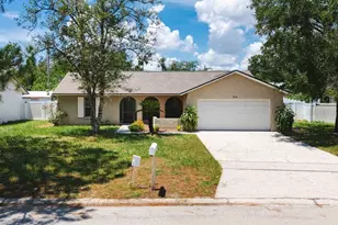 7504 N Sanibel Cir, Temple Terrace, FL 33637 - Photo 3