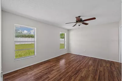 7504 N Sanibel Circle, Temple Terrace, FL 33637 - Photo 19