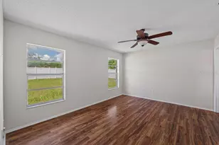 7504 N Sanibel Cir, Temple Terrace, FL 33637 - Photo 19