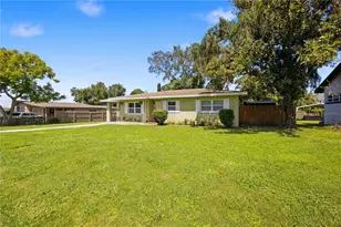 345 Cannon St, Lakeland, FL 33803 - Photo 31