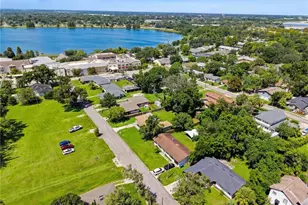 345 Cannon St, Lakeland, FL 33803 - Photo 35