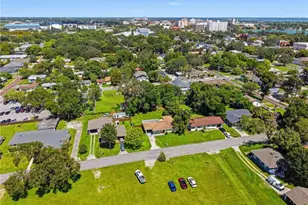 345 Cannon St, Lakeland, FL 33803 - Photo 33