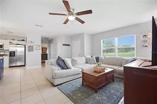 345 Cannon St, Lakeland, FL 33803 - Photo 15