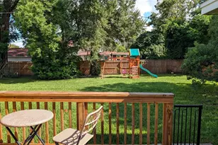 345 Cannon St, Lakeland, FL 33803 - Photo 25