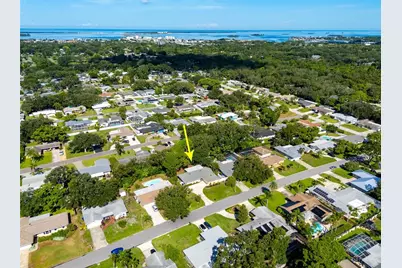 2362 Mangrum Dr, Dunedin, FL 34698 - Photo 33
