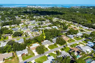 2362 Mangrum Dr, Dunedin, FL 34698 - Photo 33