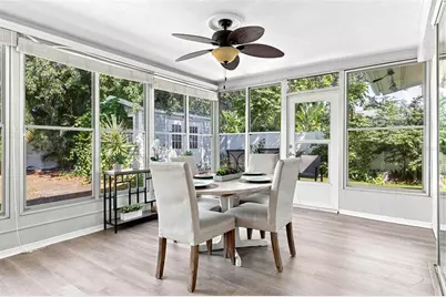 2362 Mangrum Dr, Dunedin, FL 34698 - Photo 7