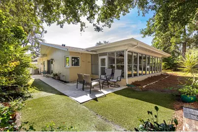 2362 Mangrum Dr, Dunedin, FL 34698 - Photo 23