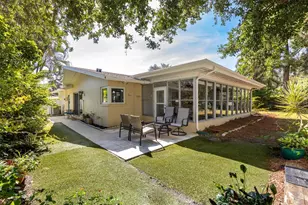 2362 Mangrum Dr, Dunedin, FL 34698 - Photo 23