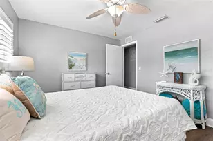 2362 Mangrum Dr, Dunedin, FL 34698 - Photo 19
