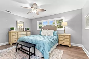 2362 Mangrum Dr, Dunedin, FL 34698 - Photo 15
