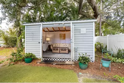 2362 Mangrum Dr, Dunedin, FL 34698 - Photo 29