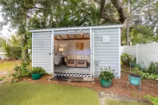 2362 Mangrum Dr, Dunedin, FL 34698 - Photo 29