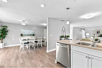 2362 Mangrum Dr, Dunedin, FL 34698 - Photo 11