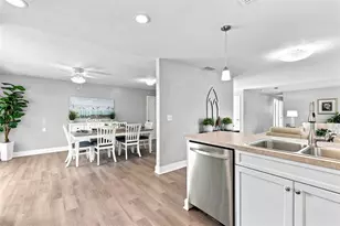 2362 Mangrum Dr, Dunedin, FL 34698 - Photo 11