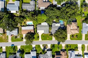 2362 Mangrum Dr, Dunedin, FL 34698 - Photo 31