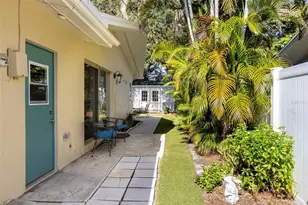 2362 Mangrum Dr, Dunedin, FL 34698 - Photo 27