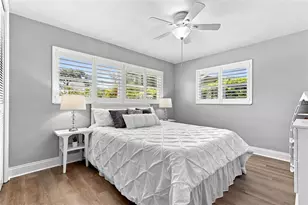 2362 Mangrum Dr, Dunedin, FL 34698 - Photo 21
