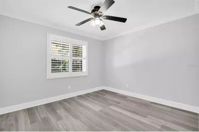 9 Harbor Cove Street W, Safety Harbor, FL 34695 - Photo 39