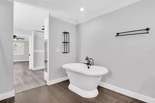 9 Harbor Cove Street W, Safety Harbor, FL 34695 - Photo 37