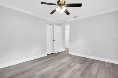 9 Harbor Cove Street W, Safety Harbor, FL 34695 - Photo 45