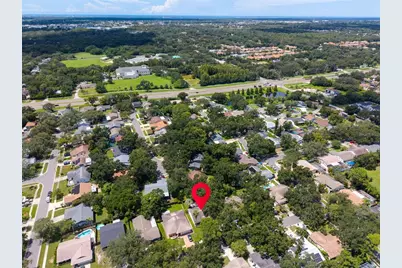 9 Harbor Cove Street W, Safety Harbor, FL 34695 - Photo 67