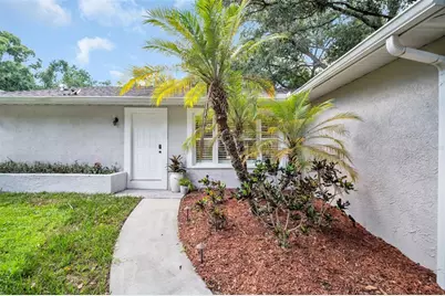 9 Harbor Cove Street W, Safety Harbor, FL 34695 - Photo 5