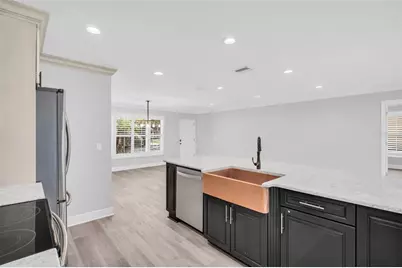 9 Harbor Cove Street W, Safety Harbor, FL 34695 - Photo 19