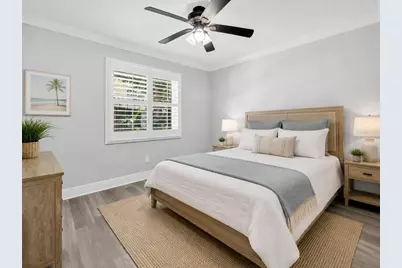 9 Harbor Cove Street W, Safety Harbor, FL 34695 - Photo 43