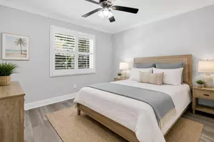 9 Harbor Cove Street W, Safety Harbor, FL 34695 - Photo 43